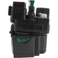 Arrowhead Suzuki Starter Relay 240-54049