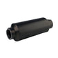 Aeromotive Marine Outlet, ORB-12 Fuel Filter