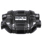 HKS DryCarbon Engine Cover GR86/BRZ 70026-AT008