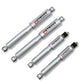 Belltech SHOCK SET STREET PERFORMANCE 9527