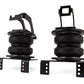AIRLIFT LoadLifter 7500XL for 11-16 Ford F250/350