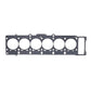Cometic Gasket BMW S54B32 .075in MLS Cylinder Head Gasket - 87.5mm Bore C4505-075