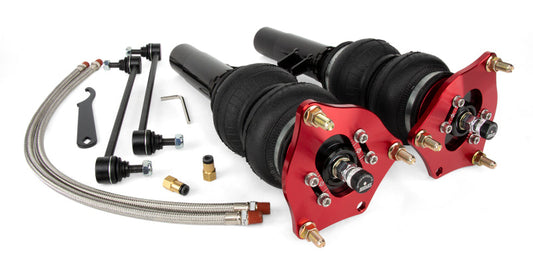 Air Lift Performance Front Kit for 16-21 10th Gen Honda Civic 2.0L 78598