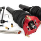 Air Lift Performance Front Kit for 06-21 10th Gen Honda Civic 1.5T (excluding SI) 78599