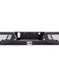 Body Armor 4x4 07-16 Chevy 1500 Eco Series Rear Bumper GM-2961