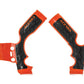 Acerbis Frame Grds X-Grip Ktm Org 16 2688765225