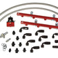 Aeromotive 97-05 5.4L 2-valve Truck & SUV Fuel Rail System