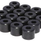 COMP Cams Mopar 03-08 5.7L & 6.1L HEMI Metal Body Valve Seal Viton - Set of 16 532-16
