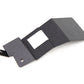OLM EZ Subaru Dash Mount - 2015+ WRX / STI / 13-18 Crosstrek / 14-18 Forester