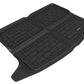 3D MAXpider 20-21 Buick Encore GX Top Position Cross Fold Kagu Cargo Liner - Black M1BC0431309