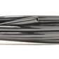 AEM Water/Methanol Injection Nylon Hose 30-3314