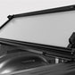 Access LOMAX Stance Hard Cover 19+ Ram 1500 6ft 4in Box (except Multifunction Tailgate) G3040049