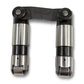 COMP Cams Evolution Retro-Fit Hydraulic Roller Lifters for 396-454 Chevrolet Big Block - Pair 85401-2