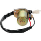 Arrowhead  Eton AXL-50 Starter Motor 410-54047