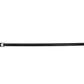 Whiteline 08-21 Toyota Land Cruiser / Lexus LX570 Rear Panhard Rod KPR190