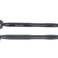 Whiteline 92-05 BMW E36 / E46 Adjustable Rear Lower Control Arm KTA341