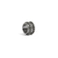 Ford Performance Parts Ford Racing 15-17 Mustang GT 5.0L Forged Crankshaft Sprocket