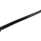 Whiteline 2005-2016 Ford F-250 Super Duty HD Adjustable Track Bar KPR073