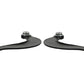 Whiteline Control Arm - Upper Arm