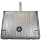 Aeromotive Fuel Tank, 200 Stealth Gen 2, 65-67 Pontiac GTO & 66-67 Lemans
