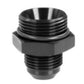 Aeromotive AN-16 ORB / AN-12 Flare Adapter Fitting 15722