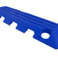 Ford Coil Covers Blue 2011-12 5.0L 4v Mustang GT FRDM6P067-M50B