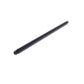 Comp Cams 7.500 H/T 3/8 PUSHROD