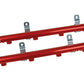 Aeromotive 97-05 5.4L 2-valve Truck & SUV Fuel Rail Kit