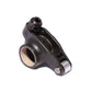 Comp Cams ULTRA PRO MAG ROCKER, CHRYSLER SB 1.5