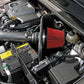 AEM Induction AEM 15-16 Lexus NX200T L4-2.0L AEM Cold Air Intake System 21-787C
