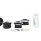 Whiteline Control arm - lower inner front bushing