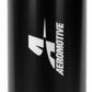 Aeromotive Filter In-Line AN-16 10 micron Cellulose 12361