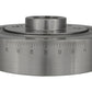 Ford Performance Parts Ford Racing Crankshaft Damper