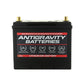 Antigravity Batteries Antigravity Group 24R Lithium Car Battery w/Re-Start AG-24R-40-RS