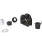 Whiteline 2001 Toyota Sequoia Steering Rack Bushing Kit W13399