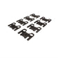 COMP Cams Guide PlatesFS/CS 3/8in Flat A 4839-8