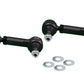 Whiteline Sway Bar - Link