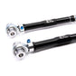 SPL Part Rear Traction Links Toyota Supra A90 GR/BMW Z4 G29