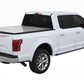 Access LOMAX Professional Series Tri-Fold Cover 17-19 Ford Super Duty F-250/F-350/F-450 6ft 8in Bed B0010049