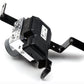 Ford Racing FP350S ABS Module w/ Bracket M-2353-D
