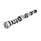 Comp Cams CS 262H-R12