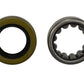 Ford Performance Parts Ford Racing 8.8 Inch Outer Axle Bearing and Seal Kit