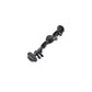 Ford Racing Bronco M220 Rear Axle Assembly 5.13 Ratio w/Electronic Locking Differential M-4000-513B