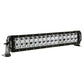 Anzo Rugged Off Road Light 30in 3W High Intensity LED (Spot)