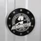 Aeromotive Fuel Tank, 200 Stealth Gen 2, 75-79 Nova (Available Q3 2018)
