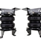 Air Lift LoadLifter 7500XL Spring Kit for 2020+ Chevrolet Silverado 2500/3500 57541