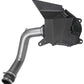 AEM Induction AEM C.A.S 19-20 Hyundai Veloster N 2.0T F/I Cold Air Intake System 21-873C
