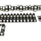 COMP Cams Cam & Lifter Kit FS 308-R10 CL31-761-8