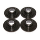 COMP Cams Steel Retainers 1.437in 740-4