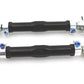 SPL Part Rear Toe Links Mazda RX-7 FD